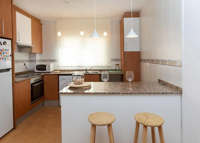 Om By Interhome