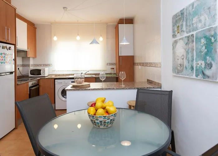 Om By Interhome *