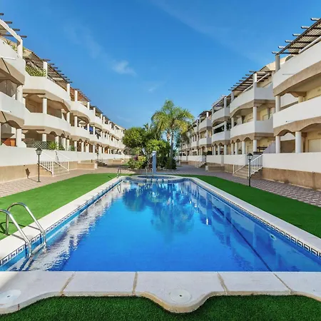 شقة Om By Interhome