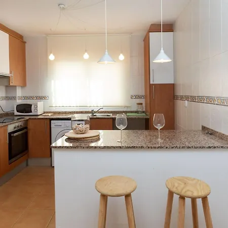 Om By Interhome