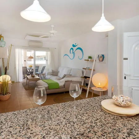 Om By Interhome Vinaros